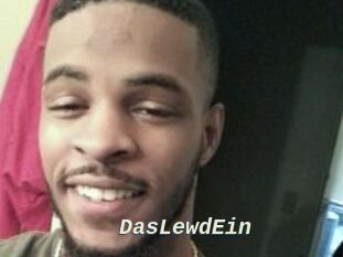 DasLewdEin