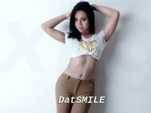 DatSMILE
