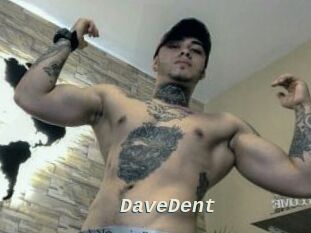 DaveDent