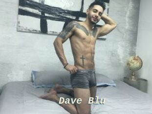 Dave_Blu