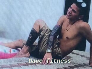 Dave_fitness