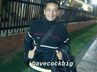 Davecockbig
