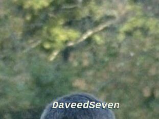 DaveedSeven
