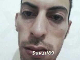 David89