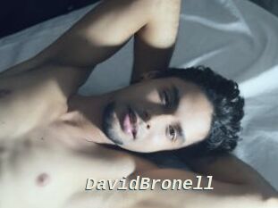 DavidBronell