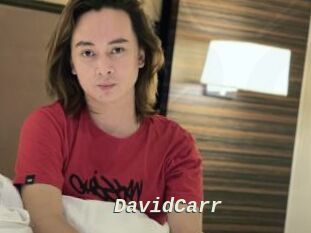 DavidCarr