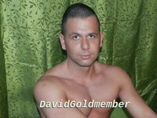DavidGoldmember