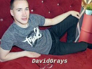 DavidGrays