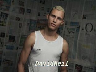 DavidNeil