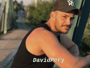 DavidPery