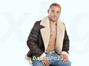 DavidPoll