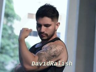 DavidRalish