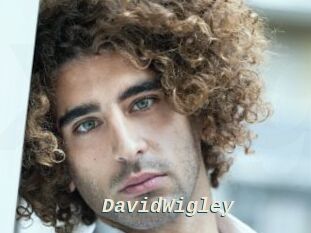 DavidWigley