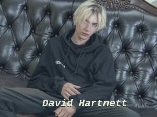 David_Hartnett