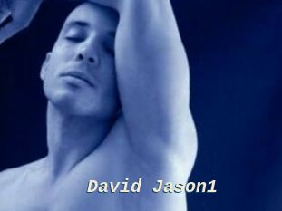 David_Jason1