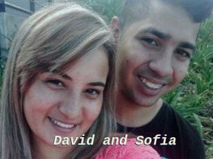 David_and_Sofia