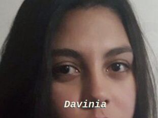 Davinia_
