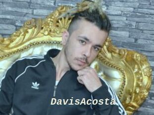 DavisAcosta