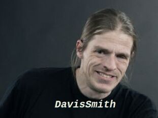 DavisSmith