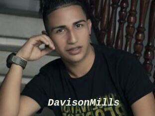 DavisonMills