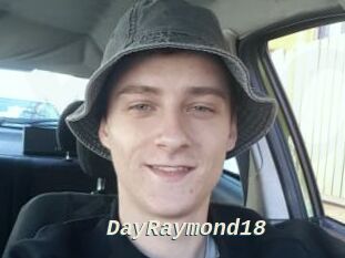 DayRaymond18