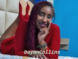 DayanCollins