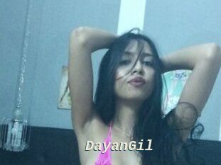 DayanGil