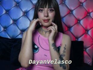 DayanVelasco