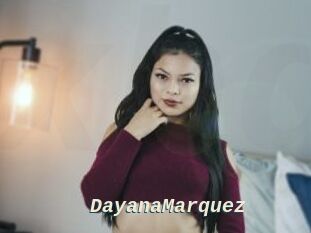 DayanaMarquez