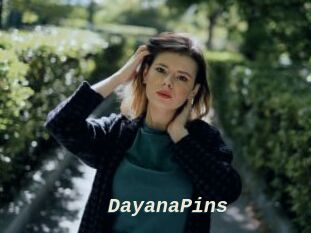 DayanaPins