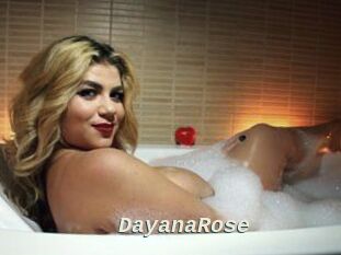 DayanaRose