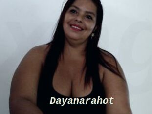 Dayanarahot