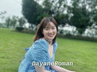 DayaneRoman