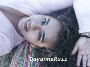 DayannaRuiz
