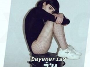 Dayeneriss