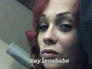 Daylenebabe