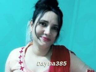 Dayna385