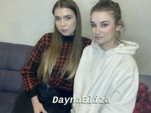 DaynaEliza