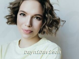 DayniDavison