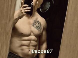 Dazza87