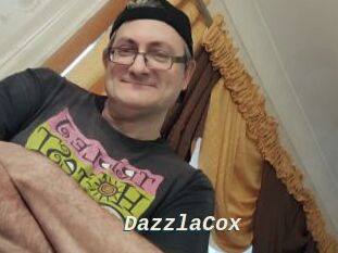 DazzlaCox