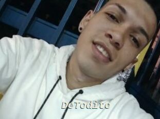 DeTodito