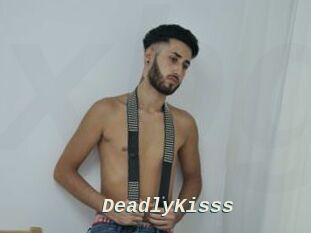 DeadlyKisss
