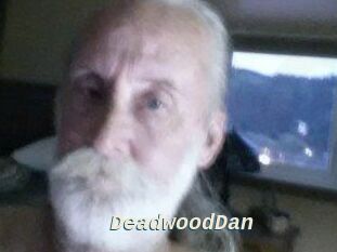 DeadwoodDan