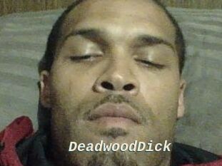 DeadwoodDick