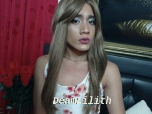 DeamLilith