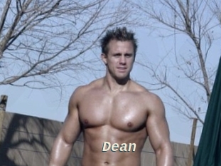 Dean