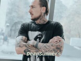 DeanSummers