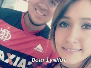 DearlymHot