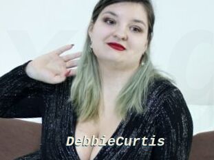 DebbieCurtis
